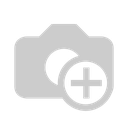 71908 - CDN media 3