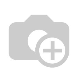 87845 - CDN media 3